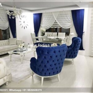 Outdoor Vinyl Curtains White Curtains Drapery