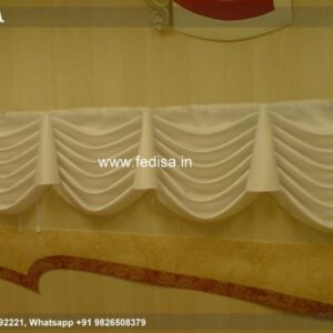 Linen Voile Curtains Voile Curtains Green Curtains