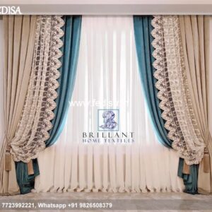 Blue Valances Ikea Curtains Ready Made Curtains