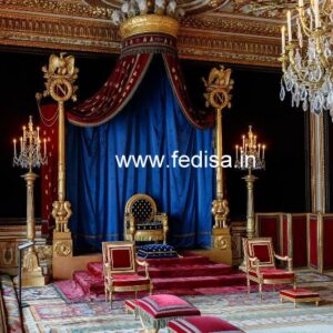Insulated Curtains For Winter Sheer Curtains Linen Curtains