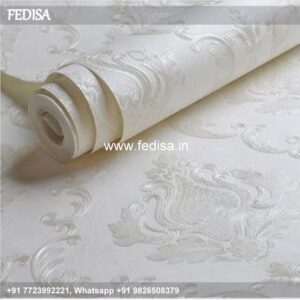 Green Leaf Curtains Drapes Eyelet Curtains