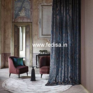 Cheap Kitchen Curtains Kitchen Curtains Velvet Curtains