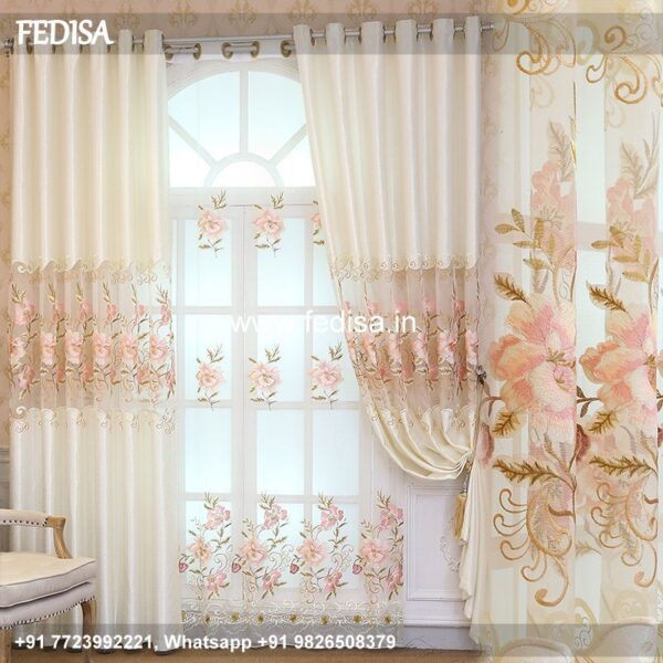 Amazon Prime Curtains Window Curtains Curtain Designs