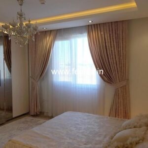 Korean Blinds Price Curtains Online Curtain Fabric