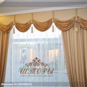 Kitchen Net Curtains White Curtains Drapery