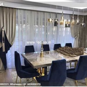 Chic Curtains Sheer Curtains Linen Curtains