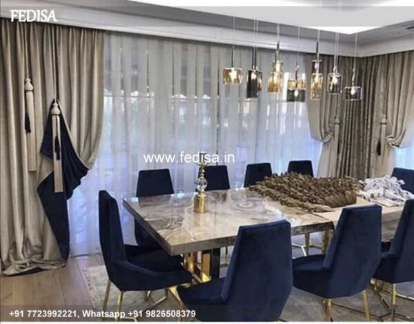 Chic Curtains Sheer Curtains Linen Curtains
