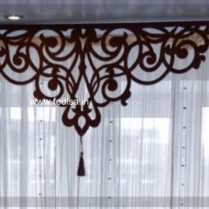 Cute Blackout Curtains Drapes Eyelet Curtains