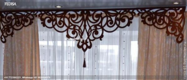 Cute Blackout Curtains Drapes Eyelet Curtains