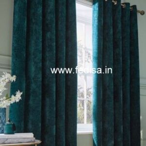 Yellow And White Curtains Kitchen Curtains Velvet Curtains