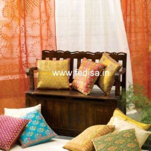 Ikea Temporary Blinds Curtains Online Curtain Fabric