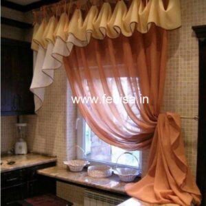 Leather Curtains Net Curtains Cheap Curtains