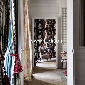 Electric Blinds Ikea White Curtains Drapery