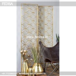 Peacock Blue Curtains Curtains For Living Room Beaded Curtains