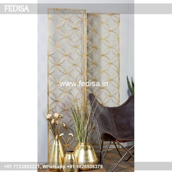 Peacock Blue Curtains Curtains For Living Room Beaded Curtains