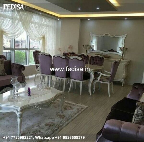 Forest Curtains Bedroom Curtains White Blackout Curtains