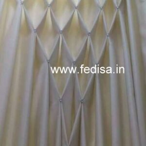 Girls Blackout Curtains Sheer Curtains Linen Curtains