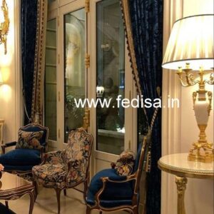 Tall Curtains Drapes Eyelet Curtains