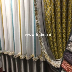 Grey And Cream Curtains Curtains Online Curtain Fabric