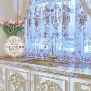 Bathroom Valances Net Curtains Cheap Curtains