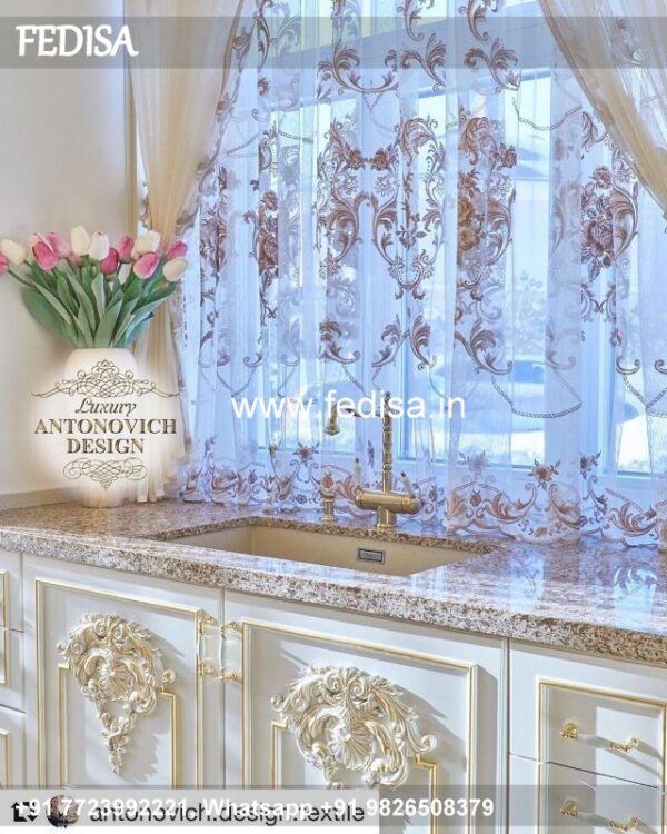 Bathroom Valances Net Curtains Cheap Curtains