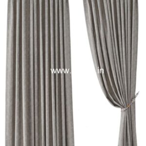 Red Curtains For Bedroom Grey Curtains Soundproof Curtains