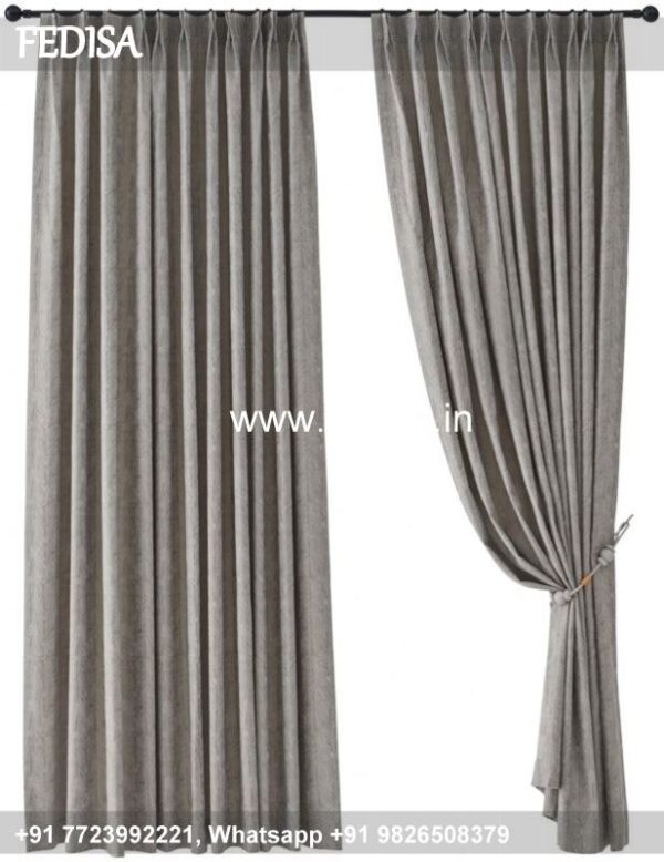 Red Curtains For Bedroom Grey Curtains Soundproof Curtains