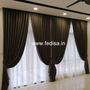 Ikea Room Divider Curtain Curtains For Living Room Beaded Curtains