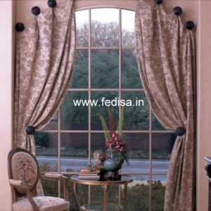 9 Feet Curtains Outdoor Curtains Thermal Curtains