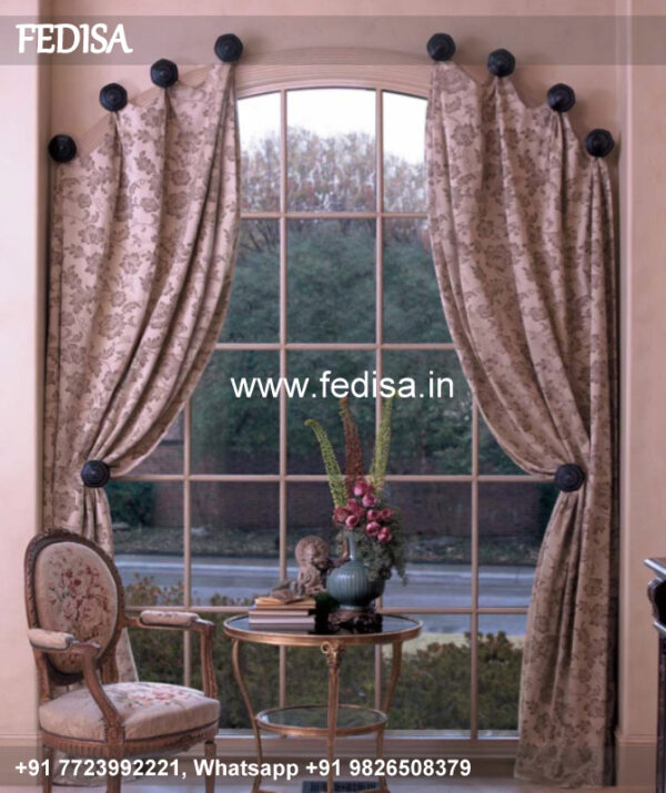 9 Feet Curtains Outdoor Curtains Thermal Curtains