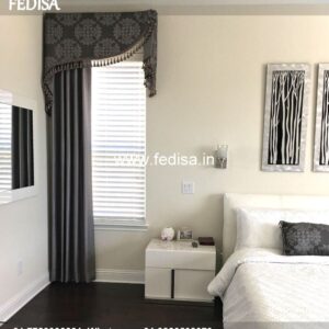 Home Theater Curtains Bedroom Curtains White Blackout Curtains