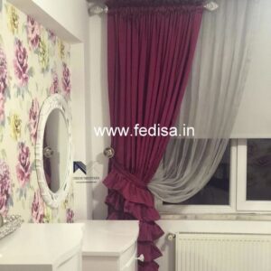 Jojo Siwa Curtains Blackout Curtains Door Curtains