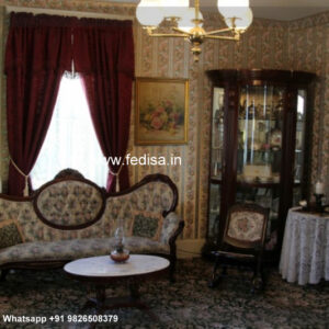 Different Curtain Styles Sheer Curtains Linen Curtains