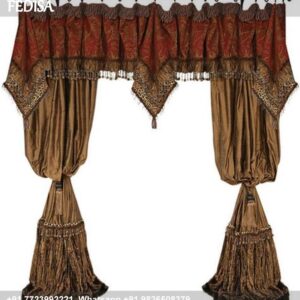 Garden Curtains Drapes Eyelet Curtains