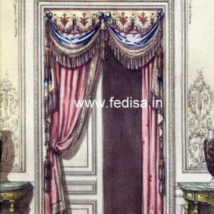 Alvine Spets Kitchen Curtains Velvet Curtains