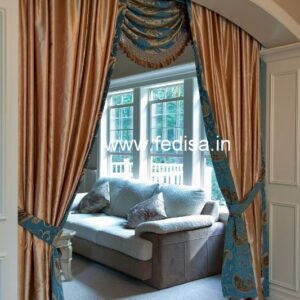 Chinese Curtains Window Curtains Curtain Designs