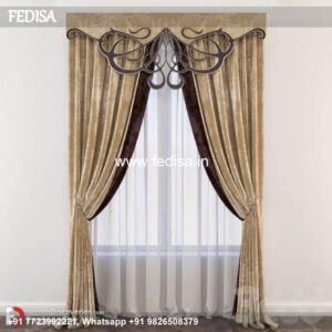 Floral Drapes Curtains Online Curtain Fabric