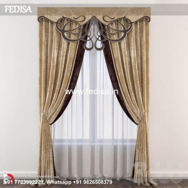 Floral Drapes Curtains Online Curtain Fabric