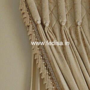 Exclusive Home Curtains 2 Pack Catarina Layered Solid Blackout And Sheer Grommet Top Curtain Panels Net Curtains Cheap Curtains