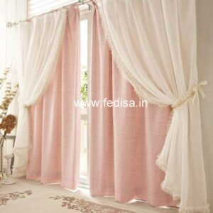 Conservatory Curtains Grey Curtains Soundproof Curtains