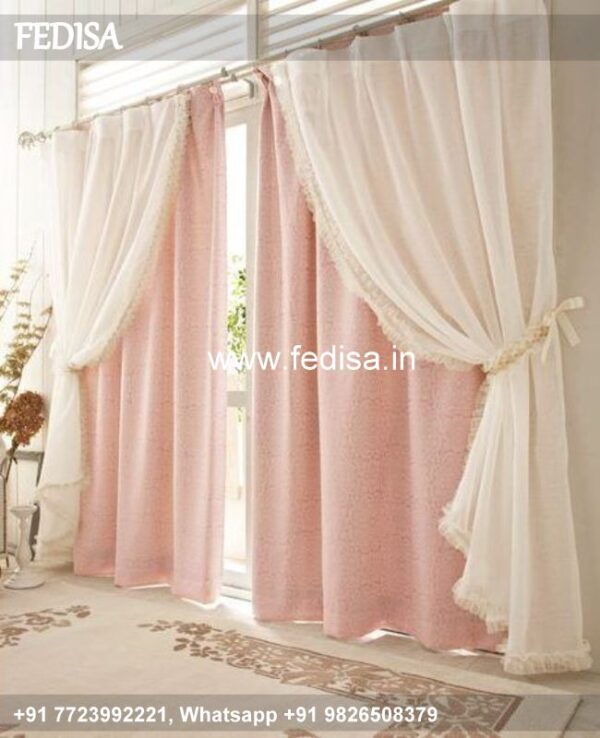 Conservatory Curtains Grey Curtains Soundproof Curtains