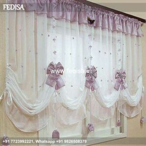 Ikea Grey Curtains Curtains For Living Room Beaded Curtains