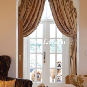 Window Swags Outdoor Curtains Thermal Curtains