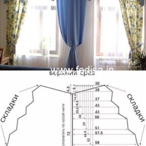 Curtains With Sheers Ikea Curtains Ready Made Curtains