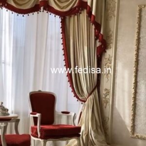 New Curtains Kitchen Curtains Velvet Curtains
