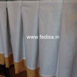 Christmas Tree Shop Curtains Window Curtains Curtain Designs