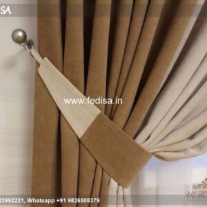 Woven Curtains Curtains For Living Room Beaded Curtains