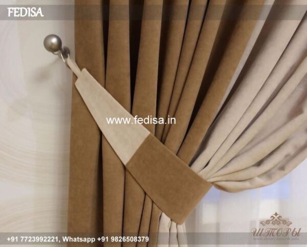 Woven Curtains Curtains For Living Room Beaded Curtains