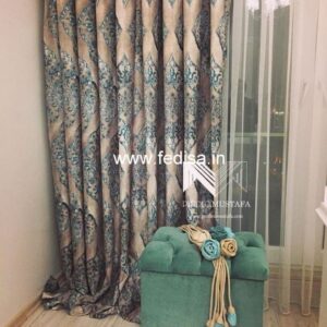 Sheer Voile Curtains Ikea Curtains Ready Made Curtains