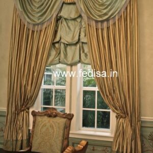 Tab Top Sheer Curtains Sheer Curtains Linen Curtains
